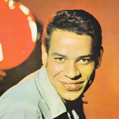 thumbnail_بلخياط في شبابه.jpg