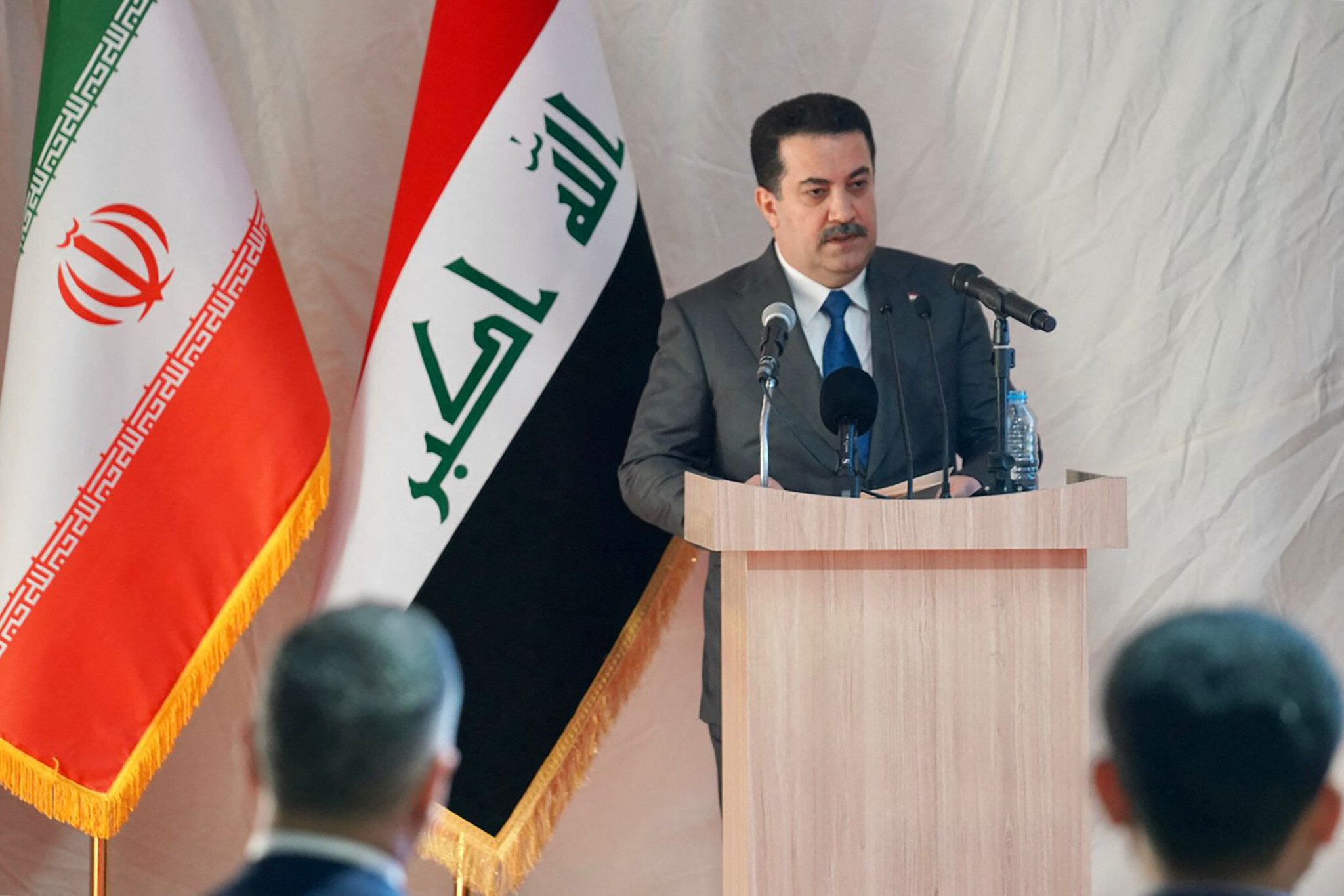 Mohammed Shia al-Sudani.jpg