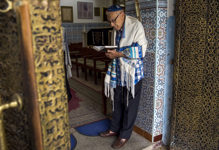AFP__20171030__TM8Y1__v2__HighRes__MoroccoIsraelReligionJudaism.jpg