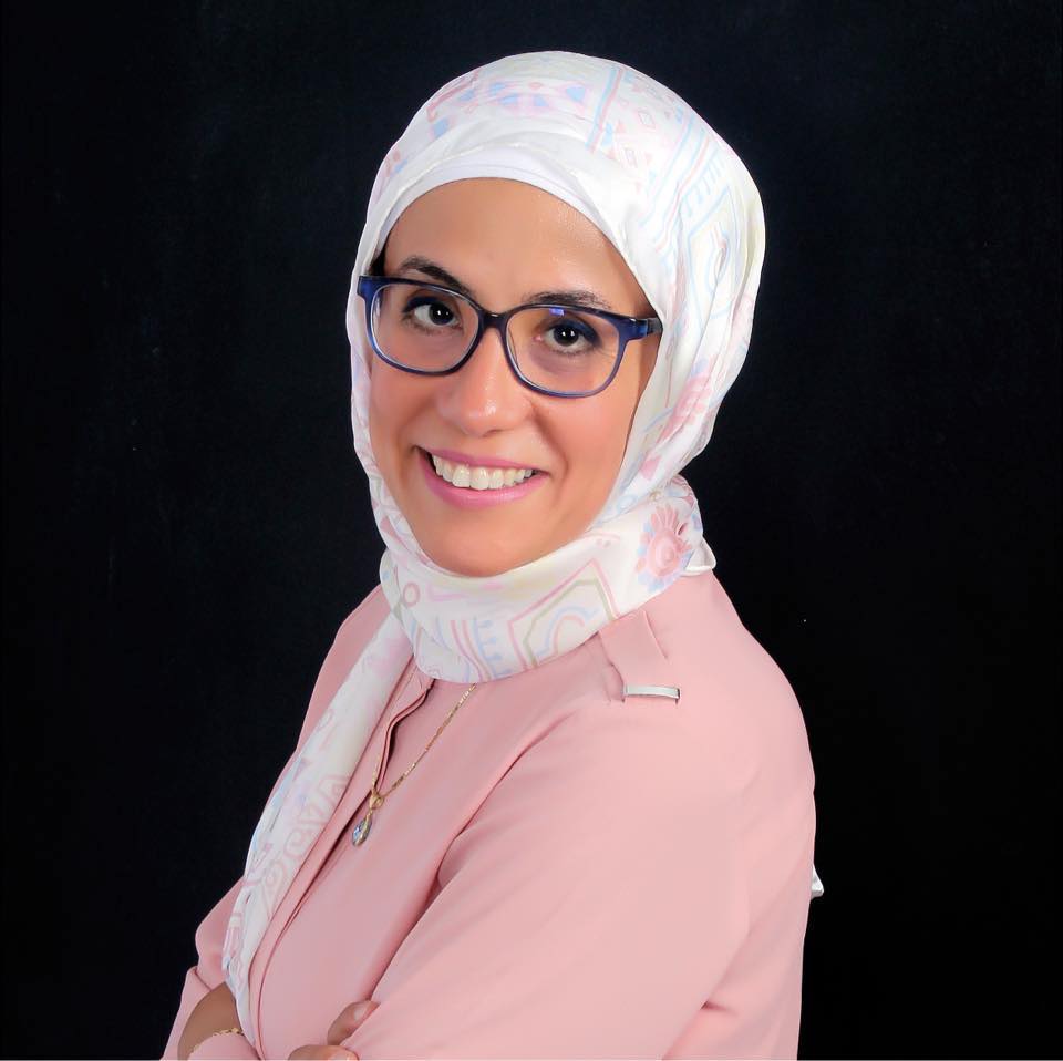 thumbnail_شيماء عاشور.jpg