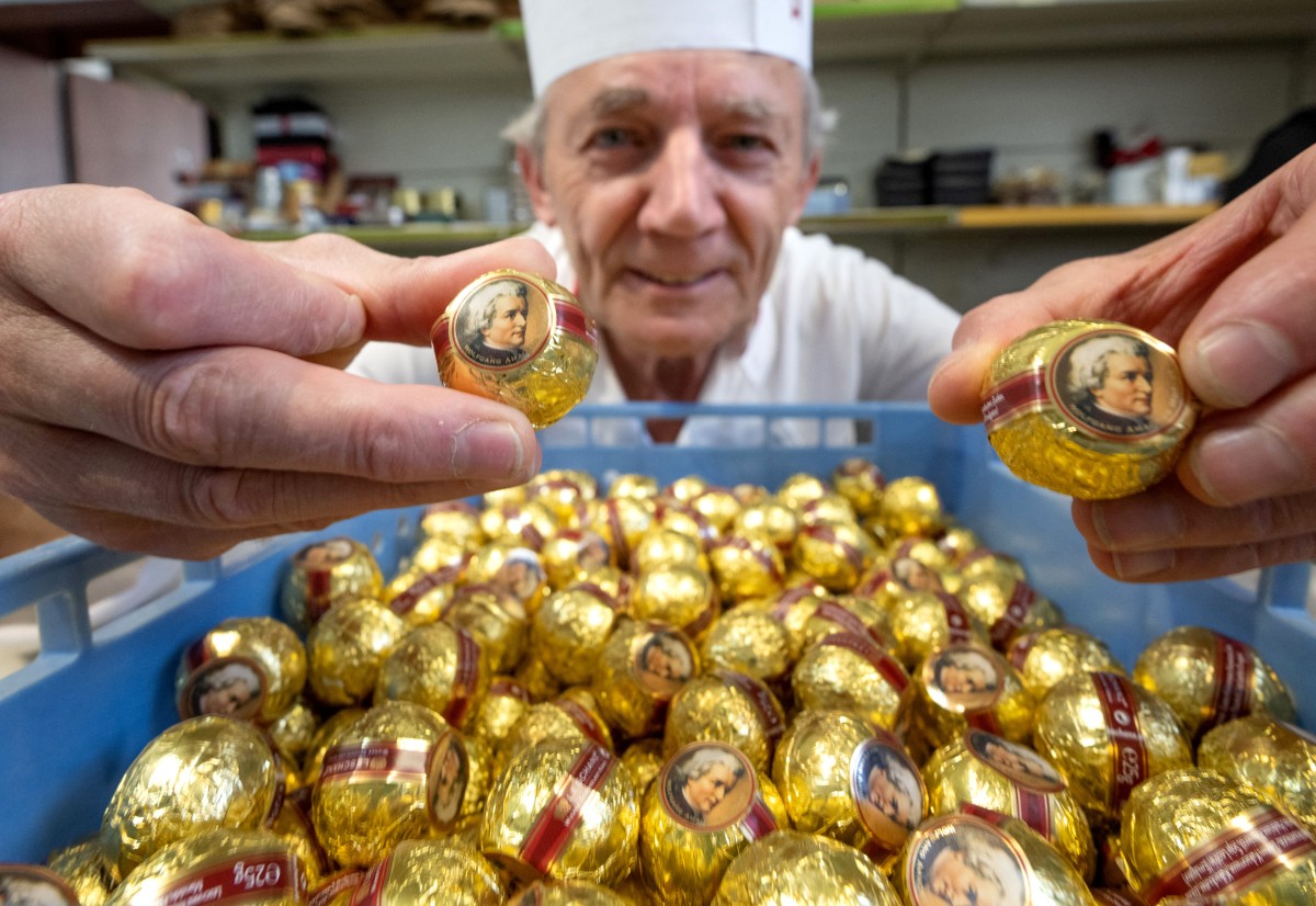 AFP__20250504__442N7YZ__v1__MidRes__AustriaChocolateMarketing.jpg