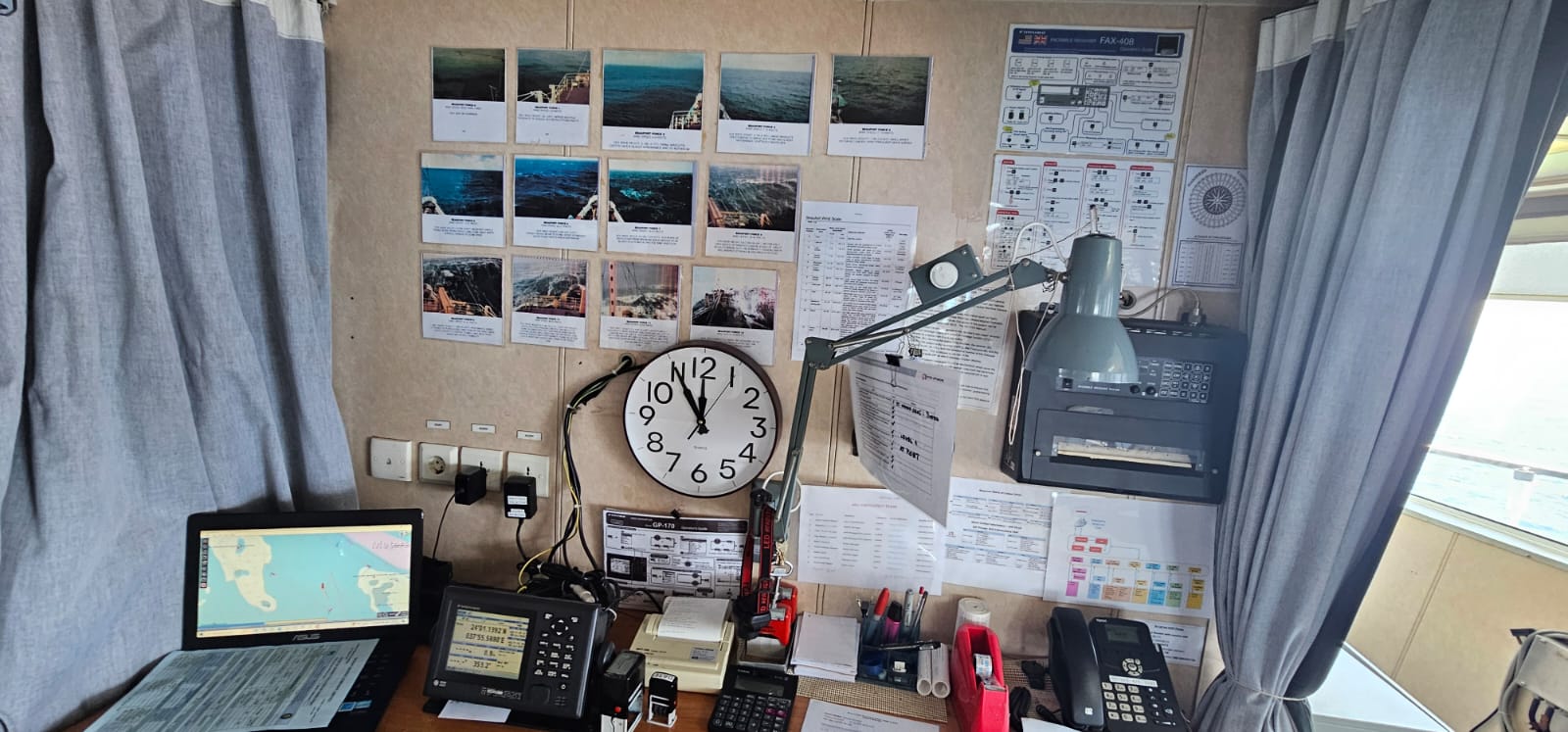 WhatsApp Image 2025-08-13 at 12.30.19.jpeg