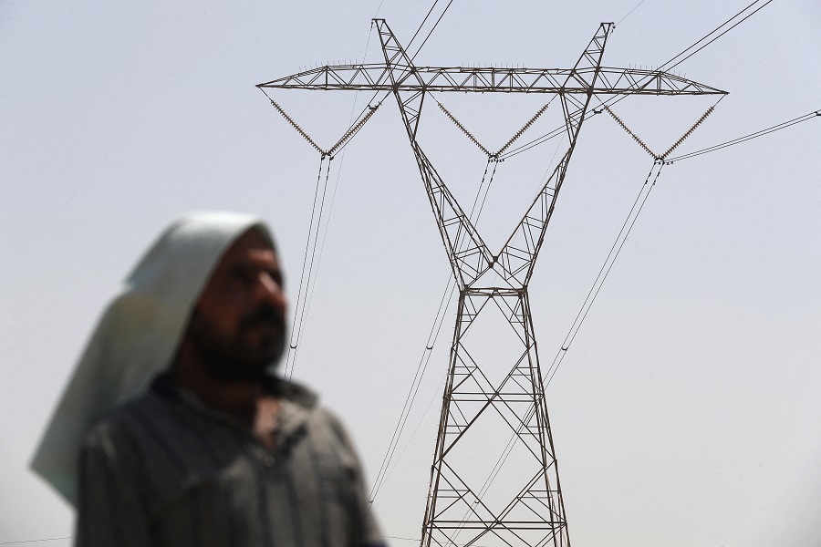 AFP__20250810__69876CF__v1__HighRes__IraqClimateWeather.jpg