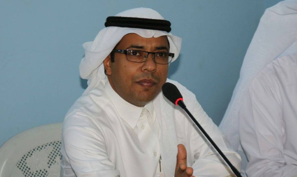 إبراهيم زولي1.jpg