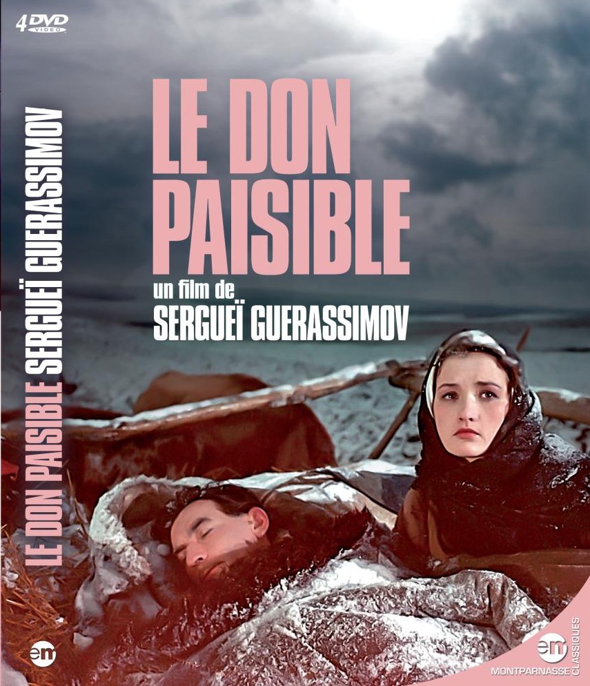 don paisible poster.jpg