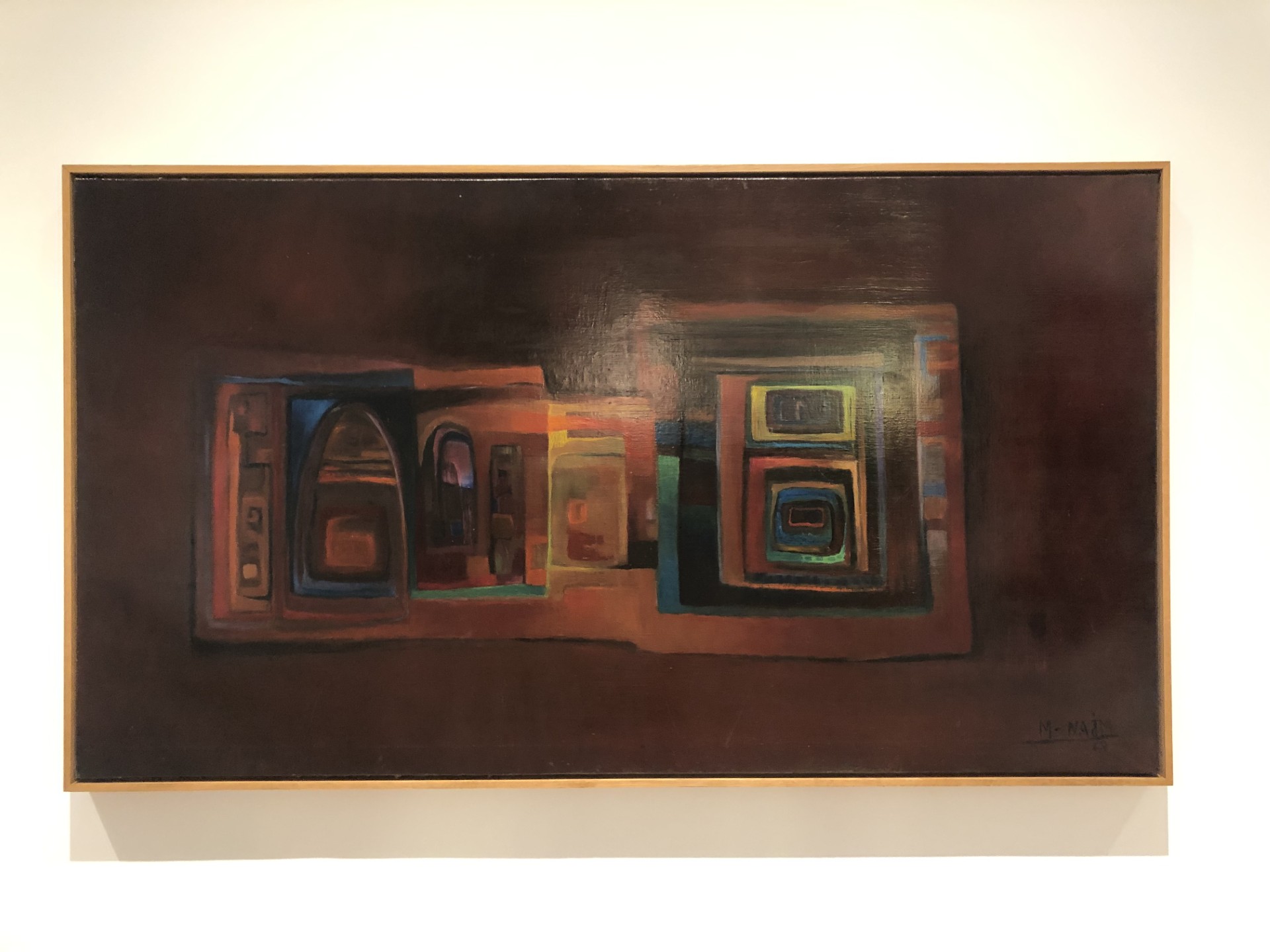 thumbnail_نوستالجيا شرقية- منير نجم العام 1967.jpg