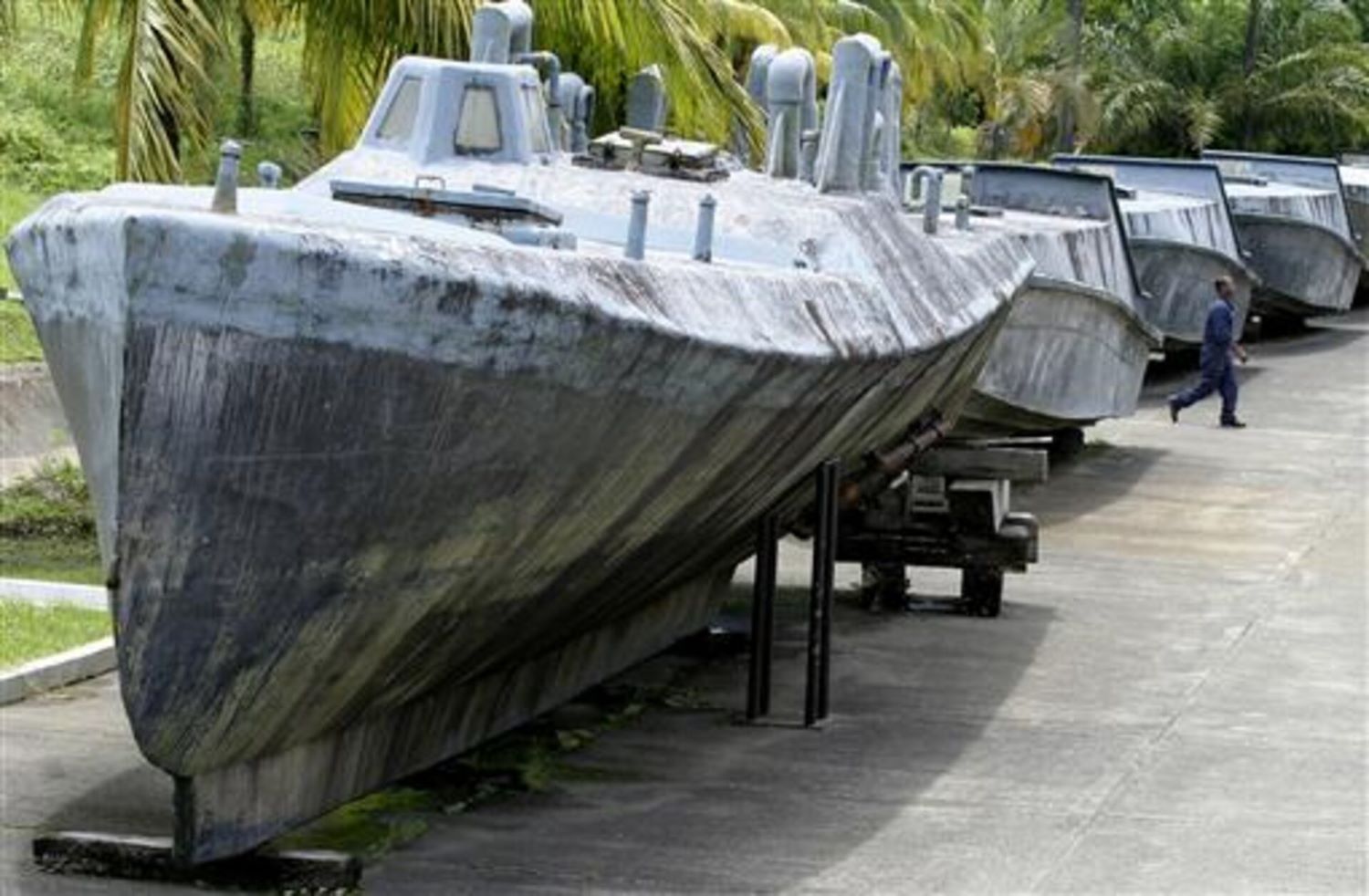 Narco submarines reuters.JPG