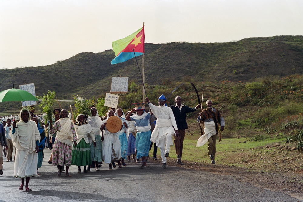 AFP__20230422__33DM4RB__v2__HighRes__EritreaIndependence.jpg