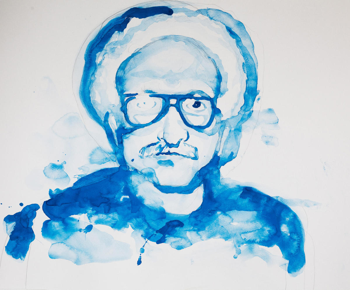 بابا رادبوي.jpg