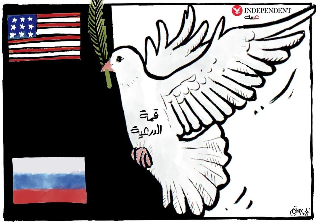 WhatsApp Image 2025-08-17 at 16.59.33.jpeg