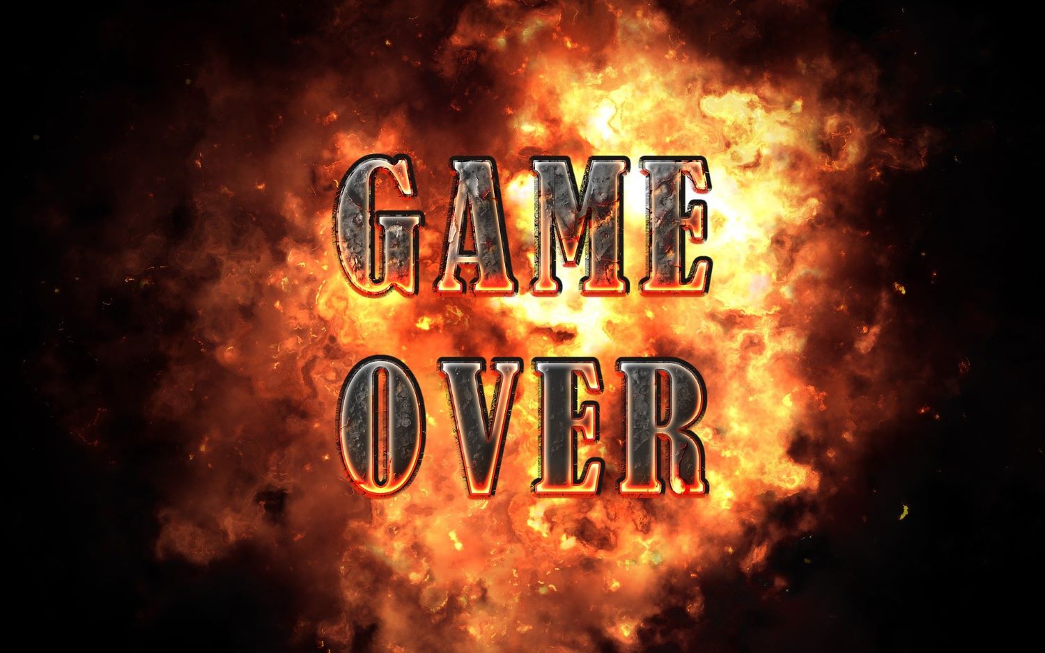 game-over-6771162_1920.jpg