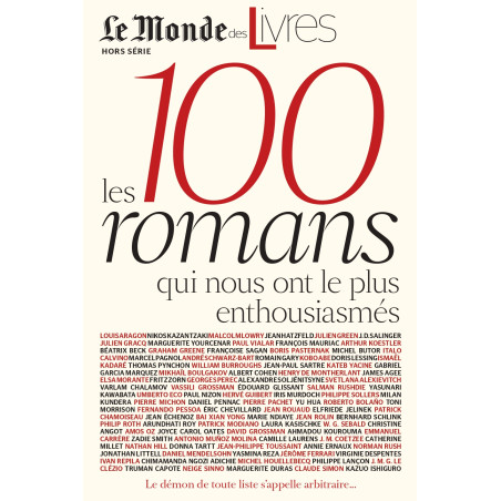 thumbnail_les-100-romans.jpg