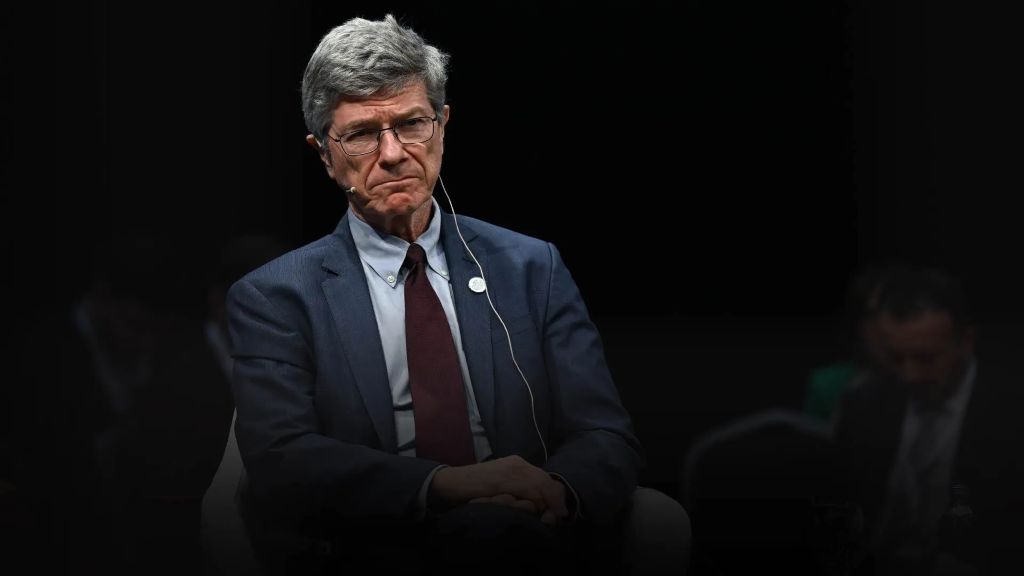 jeffrey sachs video1.jpg