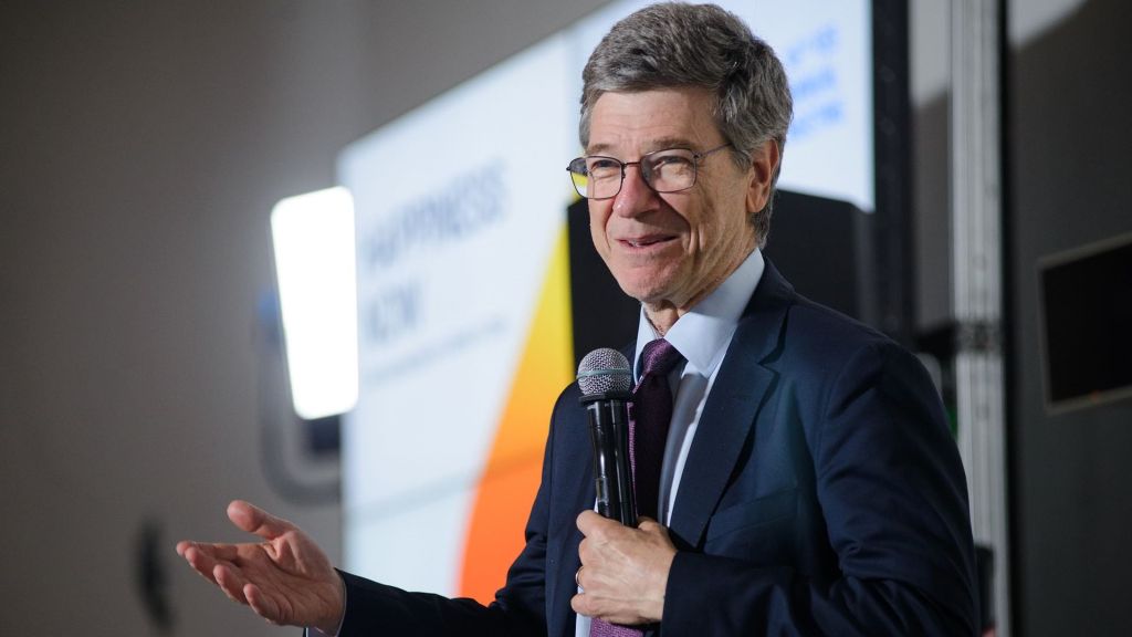 jeffrey-sachs1.jpg