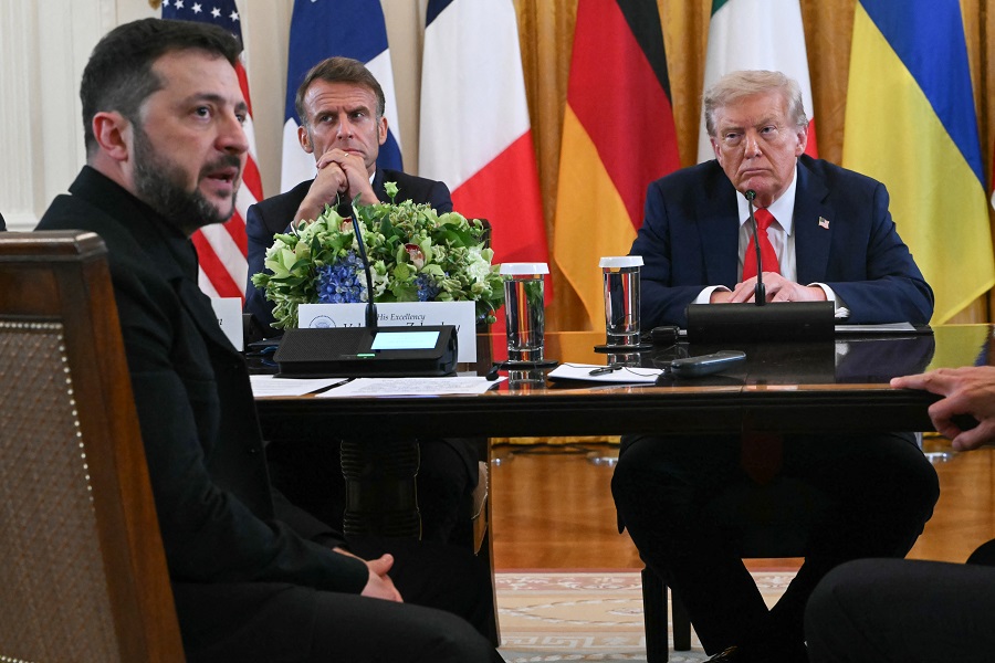 AFP__20250818__69V92FJ__v3__HighRes__TrumpMeetsZelenskyAndEuropeanLeadersInWashingto.jpg