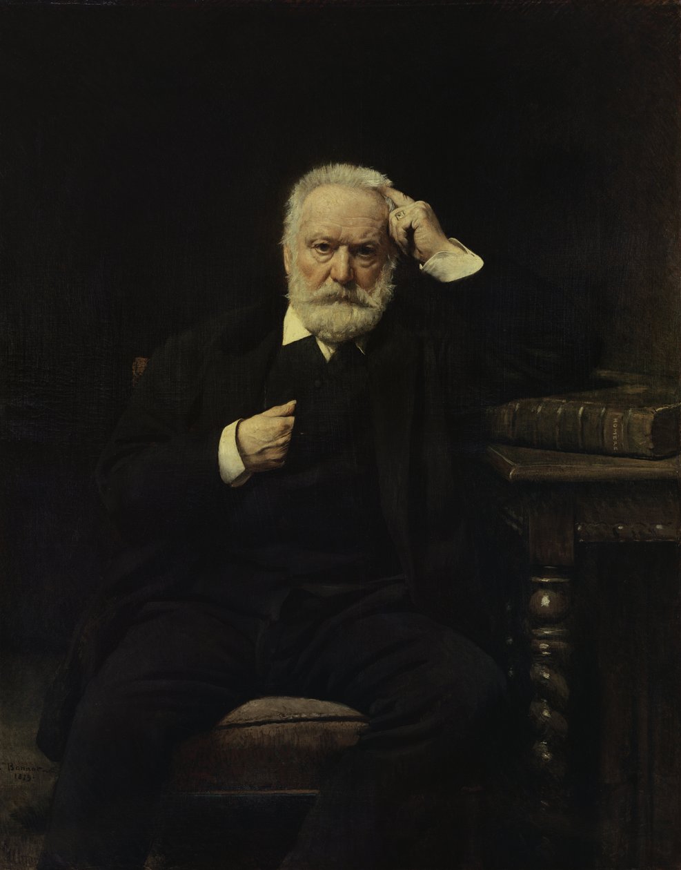 Leon_Joseph_Florentin_Bonnat_-_Portrait_of_Victor_Hugo.jpg