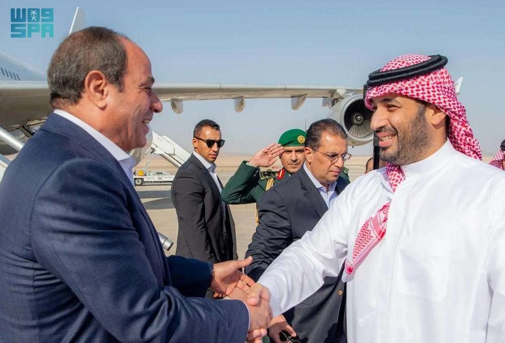 ولي العهد ملف.png