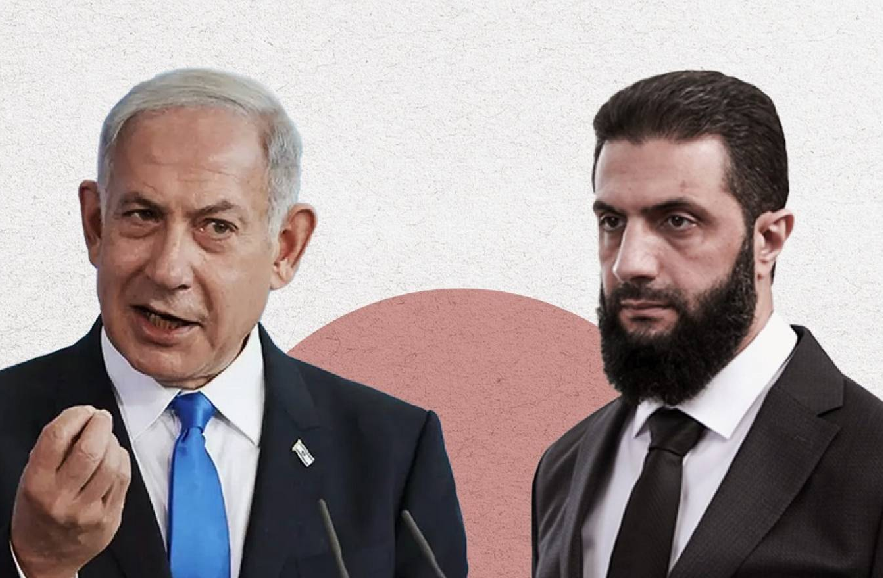 اتفاق أمني جديد ملف.png