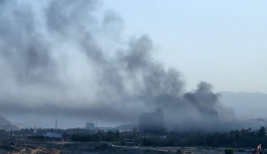 أكراد ملف.png