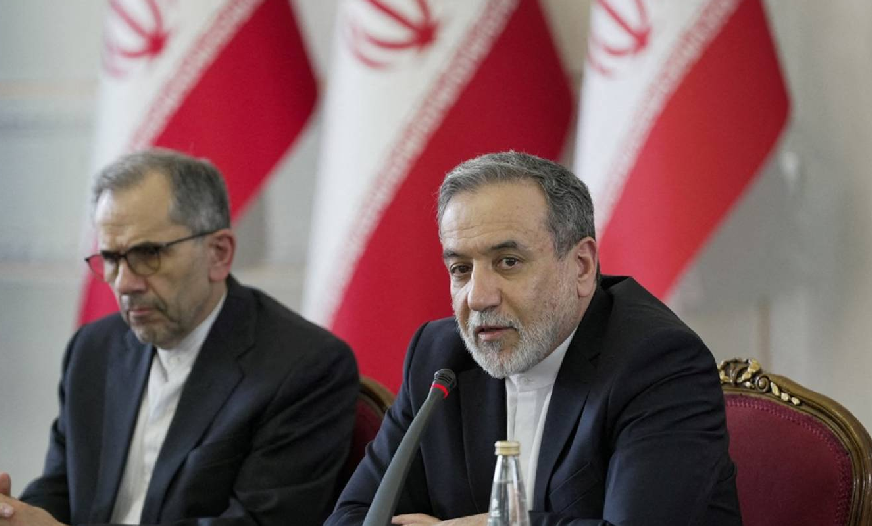 النووي ملف.png