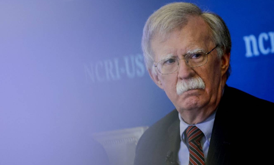 بولتون ملف.png