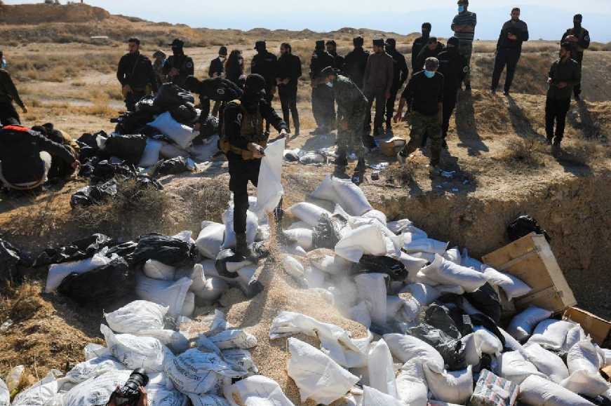 كابتاغون ملف.png