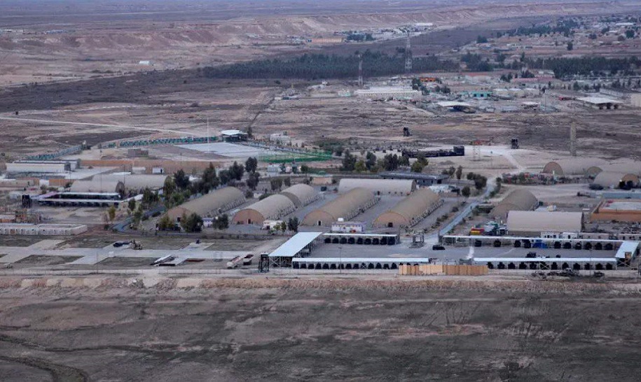 asad-airbase-1000-1536x764.jpg