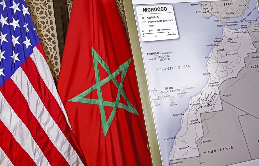 AFP__20201213__8X24EC__v3__HighRes__MoroccoUsPoliticsDiplomacyWsahara.jpg