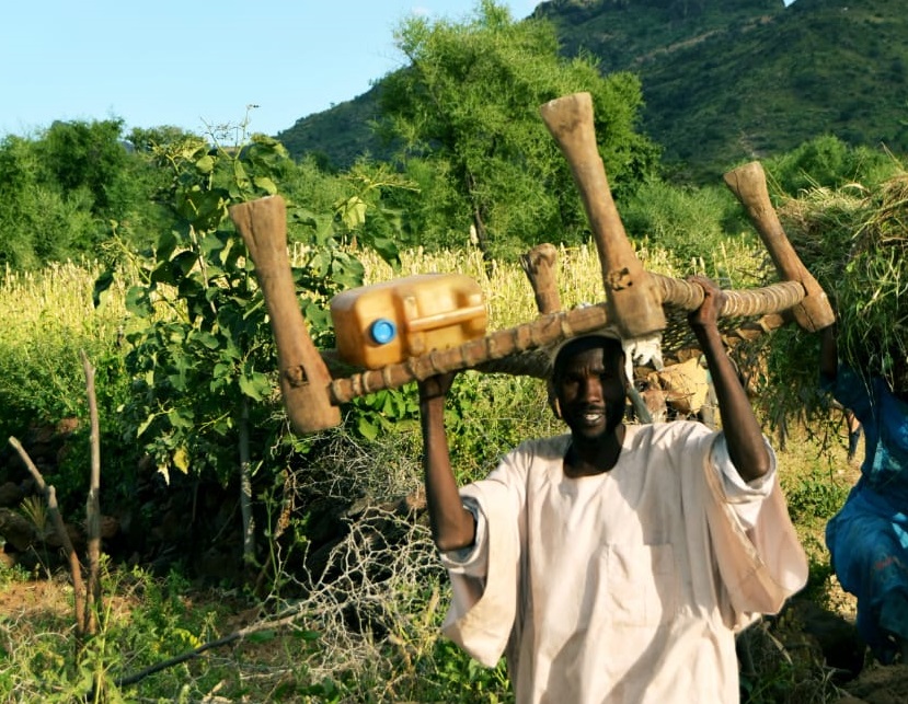 عثمان_2.jpg