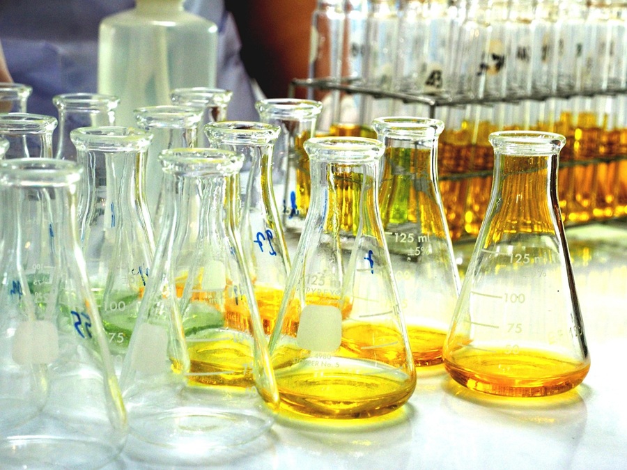 lab-2107510_1280.jpg