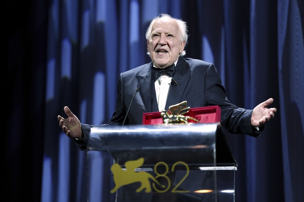 Werner Herzog ap.jpg