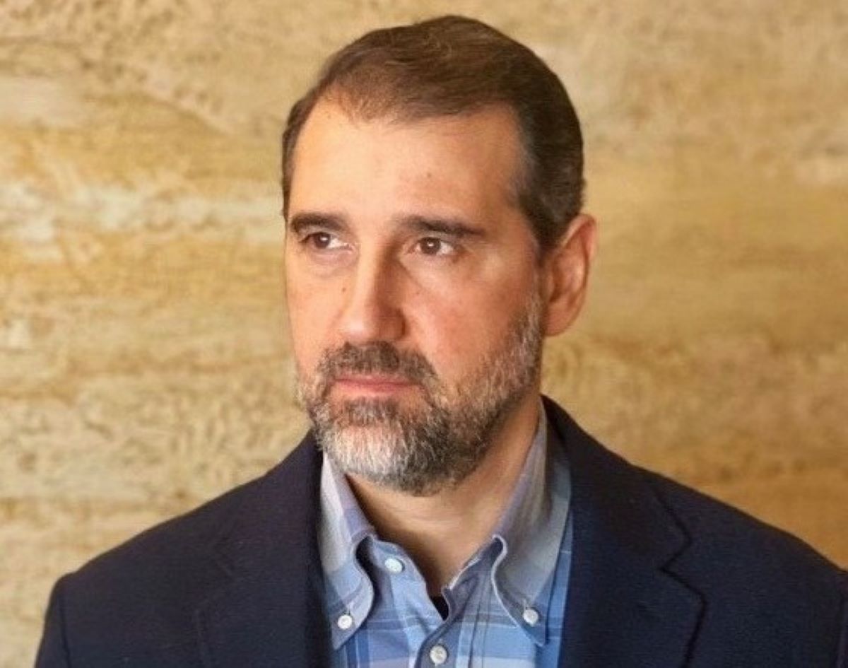 رامي مخلوف.jpg