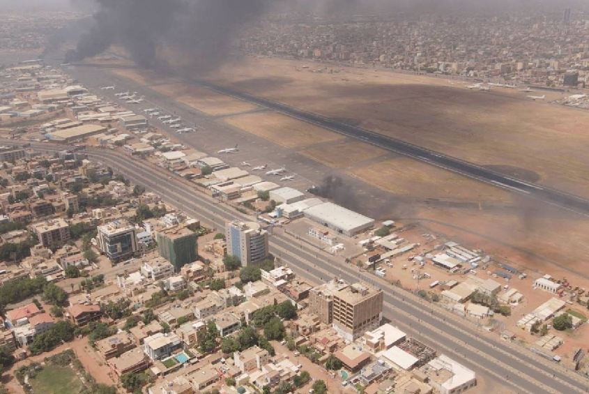 السودان ملف.png