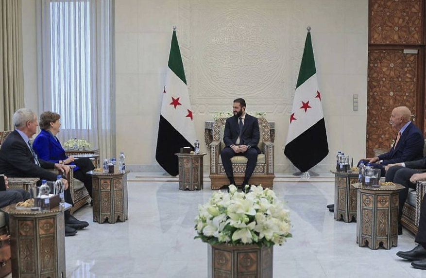 الشرع ملف.png