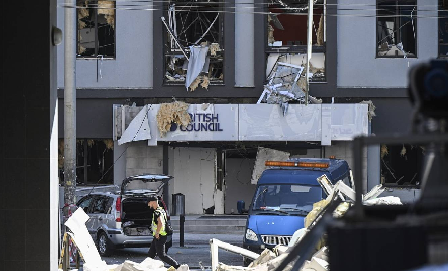 أوكرانيا ملف.png