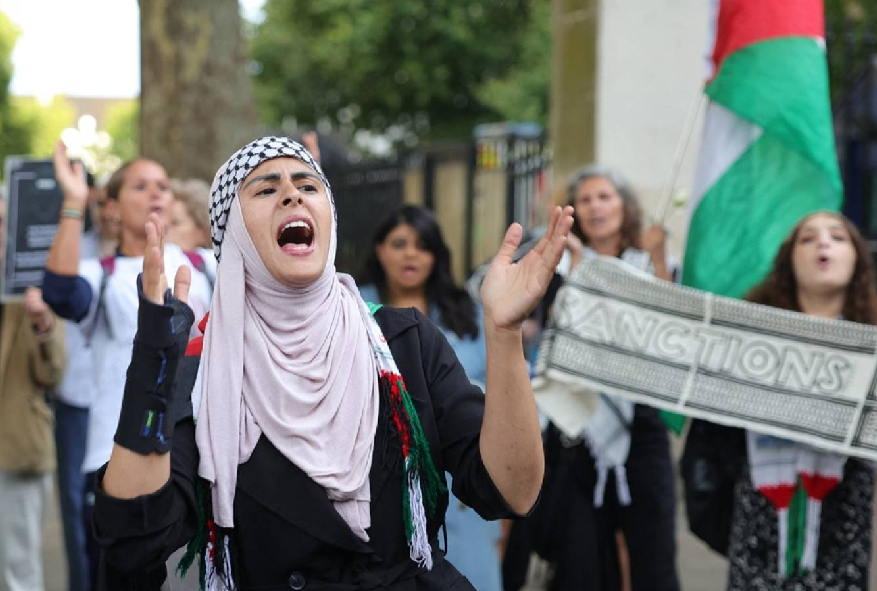 أبو دقة 2 ملف.png