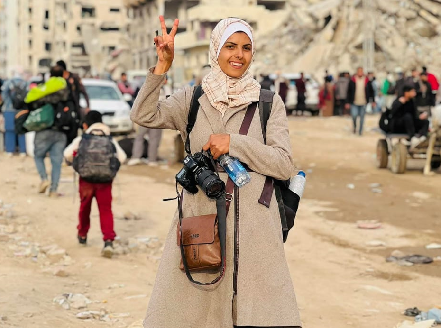 أبو دقة ملف.png