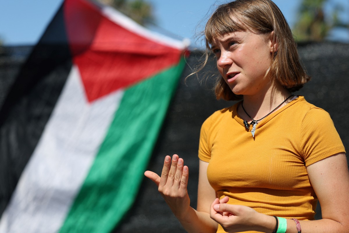 AFP__20250830__72WT8DQ__v2__MidRes__SpainIsraelPalestinianWarAid.jpg