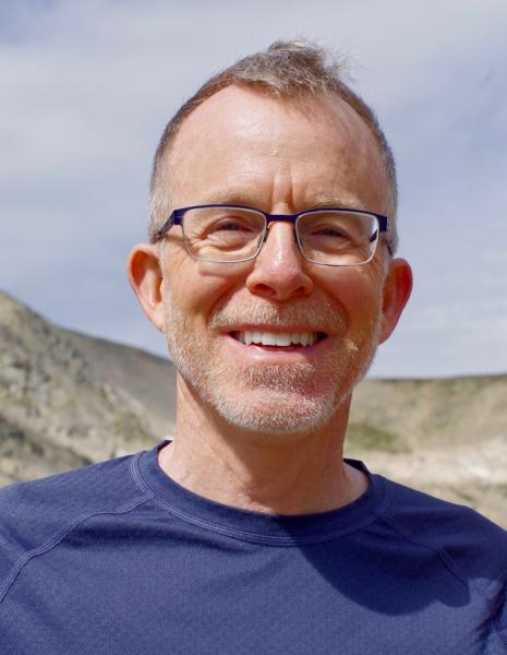 AC 250827 Baron The Martians author photo small.jpg