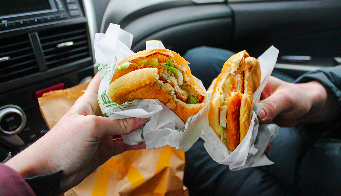 1140-fast-food.jpg
