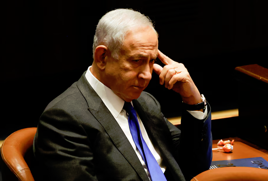 نتنياهو رويترز.png