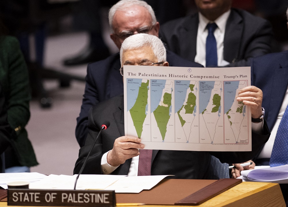 abbas afp.jpg