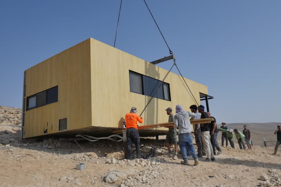 جمعية كاديما.7.jpg