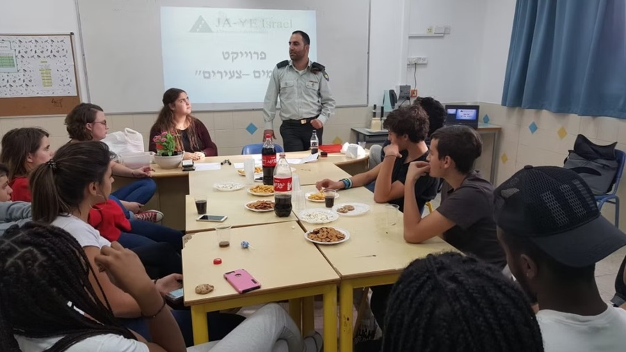 جمعية كاديما.jpg7_.jpg