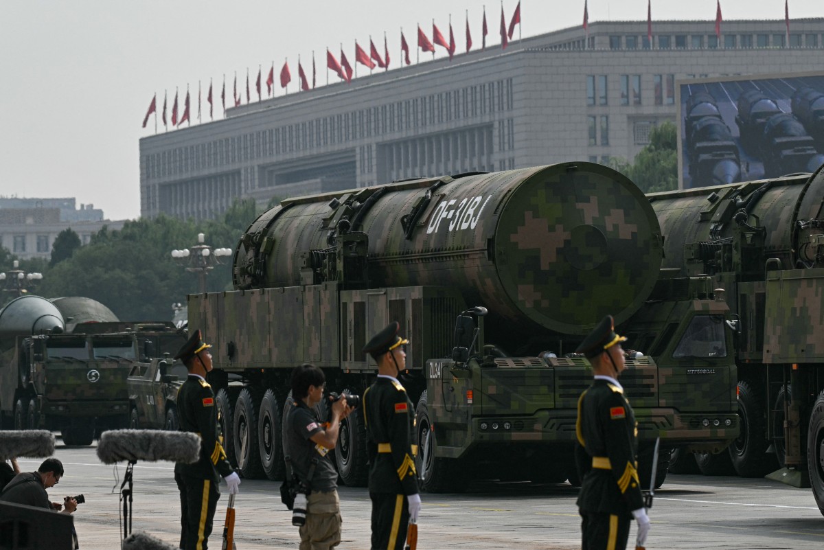 AFP__20250903__738W4LZ__v1__MidRes__ChinaDefenceAnniversaryWwiiParade.jpg