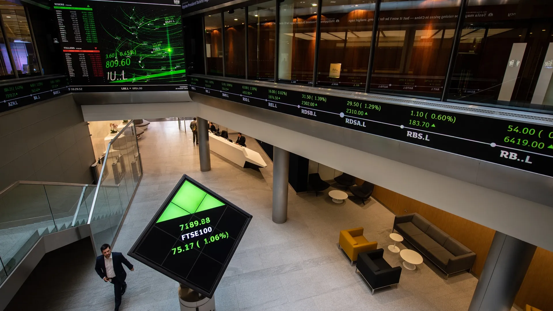 london-stock-exchange 2 getty.jpg