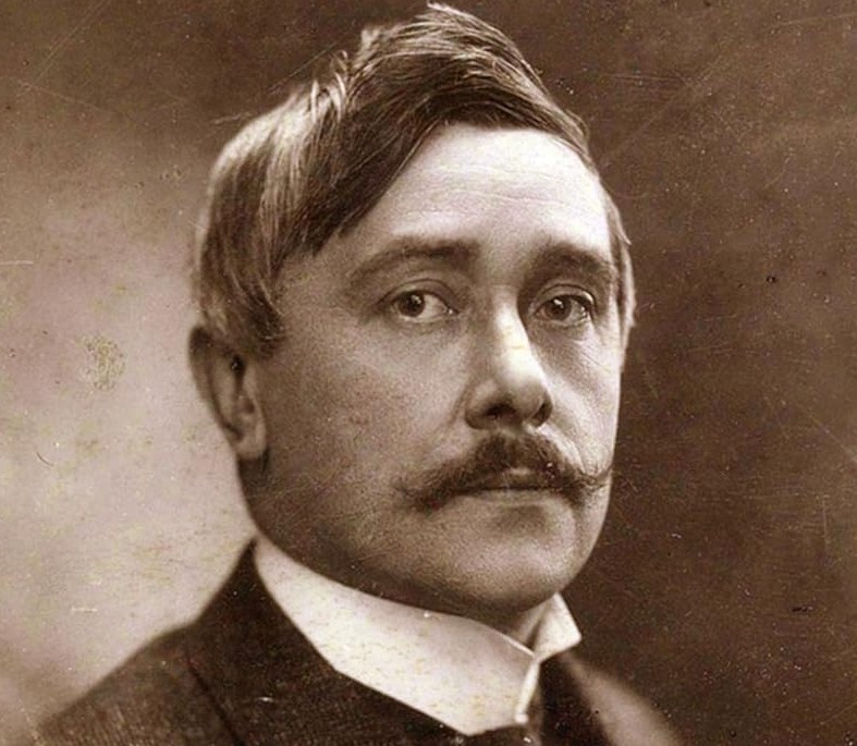 maeterlinck1.jpg