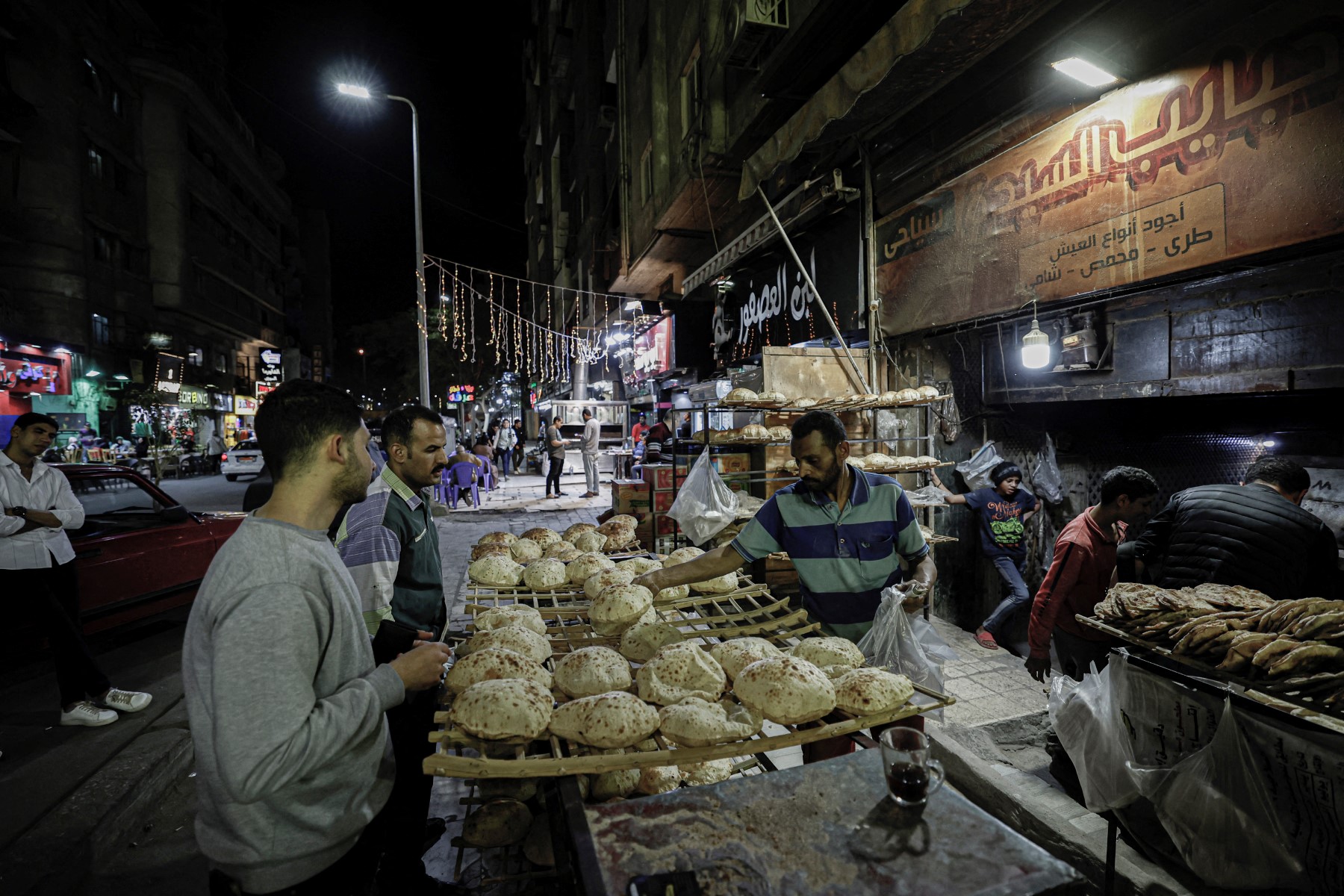 AFP__20230312__33B34WQ__v4__MidRes__EgyptFoodBread.jpg