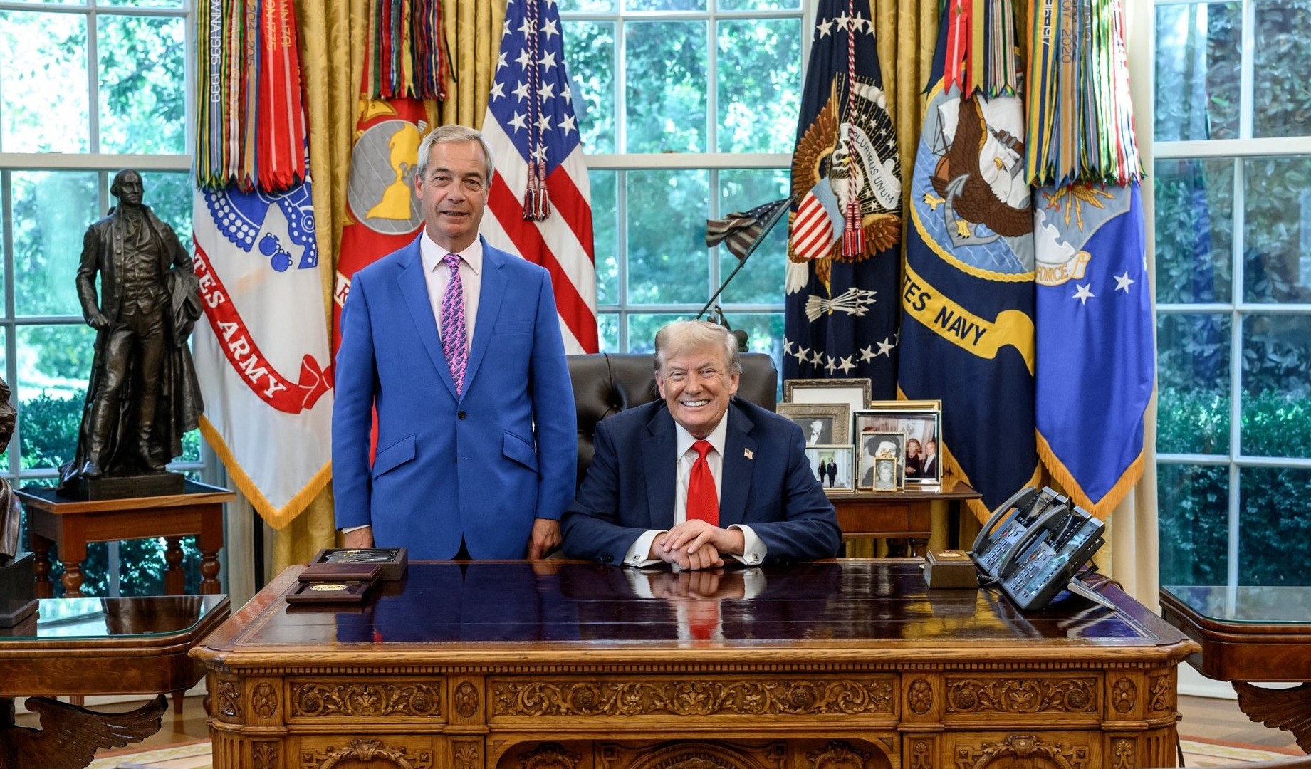 nigel farage and donald trump.jpg