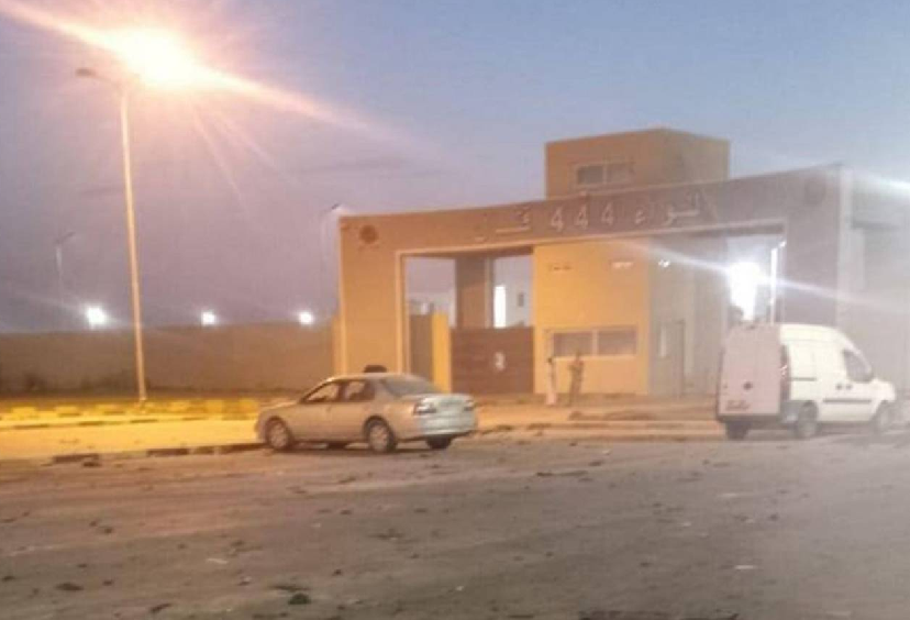 ليبيا ملف.png